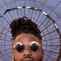 juweek (@juweekbro) 's Twitter Profile