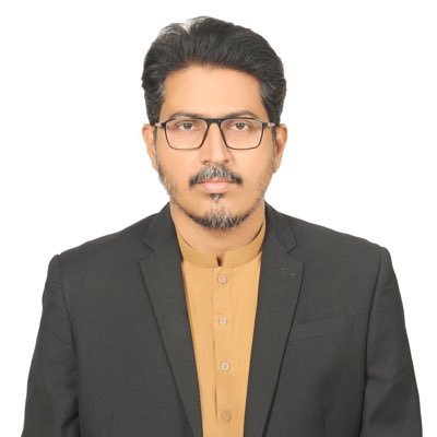 jawadshoaib Profile Picture
