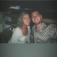 James Smith (@jamessmithh10) 's Twitter Profile