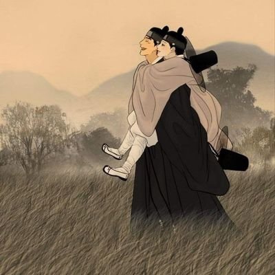 🪷Valurana 🌸さんのプロフィール画像