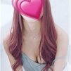 出会いがない 20歳Gカップ❤ お弁当屋さん 気になったひとフォロしてく えちしません?フォロしてくれたひとだけね💗