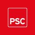 PSC Lliçà d'Amunt (@pscllicamunt) Twitter profile photo PSC Lliçà d'Amunt (@pscllicamunt) Twitter profile photo