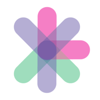 Add Your Labs (@addyourlabs) 's Twitter Profile