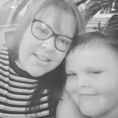 KaraRob4679's profile picture. Principal at Greengate Lane Academy. Supermum to four.