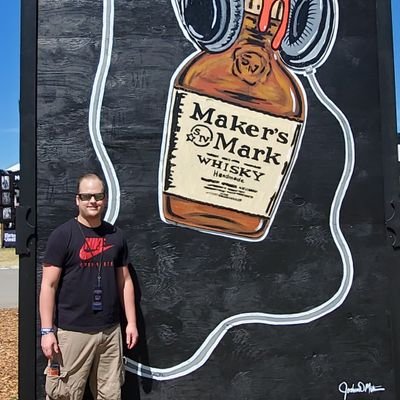 FrostySprosty24's profile picture. The Ohio State University '15 | Hello, IT; Did you try turning it off and on again? |
R.I.P @Hashtag2289 | 
419 ➡ 614