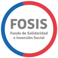 FOSIS Arica y Parinacota (@fosis_arica) 's Twitter Profile Photo FOSIS Arica y Parinacota (@fosis_arica) 's Twitter Profile Photo