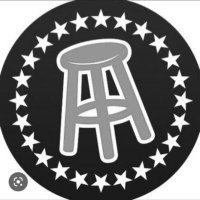 Rockets Barstool (@lnebarstool) 's Twitter Profile