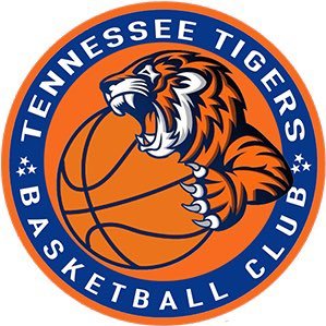 Official Twitter Team Account for the Tennessee Tigers - Travel Basketball Program- 15U, 16U, 17U - #Tigers4Life 🐅 Program Director: Chip Smith (@tigers950)