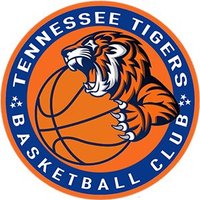 Tennessee Tigers(@TigersTennessee) 's Twitter Profile Photo