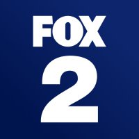 FOX 2 Detroit (@fox2news) 's Twitter Profile