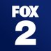 FOX 2 Detroit (@FOX2News) Twitter profile photo