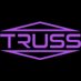 TRUSS (@trussbandcle) Twitter profile photo TRUSS (@trussbandcle) Twitter profile photo