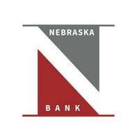 Nebraska Bank(@NebraskaBank) 's Twitter Profile Photo