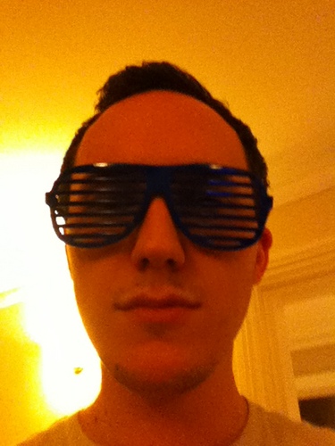 balbatov's profile picture. 