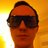 balbatov's profile image