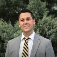 Rick Williams (@rickwilliamsjr) 's Twitter Profile