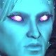 🌕🌿 Pumpkin • 24 • they/them🏳️⚧️🏳️🌈 - Elder Scrolls, Fallout, FFXIV, DnD🦋 CW: suggestive 18+!🔞