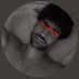 فرفریــــ (@amiiir_gh) Twitter profile photo فرفریــــ (@amiiir_gh) Twitter profile photo