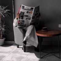 فيصل الغشمري (@al3tta1) Twitter profile photo