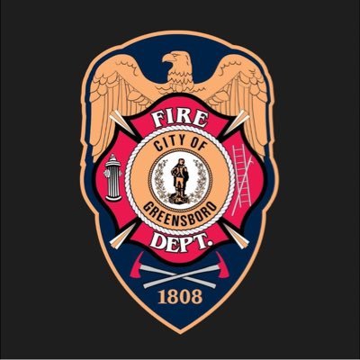 Greensboro Fire Dept Profile