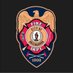 Greensboro Fire Dept (@gsofiredept) Twitter profile photo Greensboro Fire Dept (@gsofiredept) Twitter profile photo