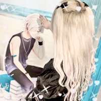 π€βΝ (@_sbr_11) 's Twitter Profile