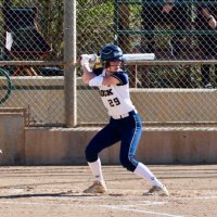 Katie Reed (@katiereed2025) 's Twitter Profile