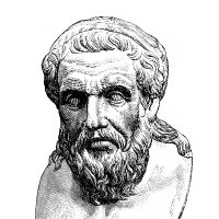 ApolloniusofTyana (@apolloknius) 's Twitter Profile