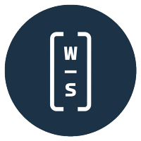 Greater WS Inc. (@greater_ws) 's Twitter Profile