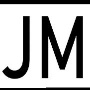 julioma60179272's profile picture. 