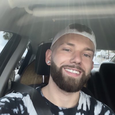 I have my fun on tik tok now I’m here to have my fun on here as well. Life of the party🍻 Pisces♓️ https://t.co/lk8SdkJfvs