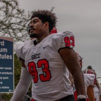 Caleb McNeill-Tyler (@calebmcty22) 's Twitter Profile
