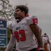 Caleb McNeill-Tyler (@calebmcty22) Twitter profile photo Caleb McNeill-Tyler (@calebmcty22) Twitter profile photo