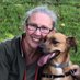 Maria Teresa (@mariat1957) Twitter profile photo Maria Teresa (@mariat1957) Twitter profile photo