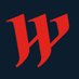 Westfield Hamburg Überseequartier (@westfieldham) Twitter profile photo Westfield Hamburg Überseequartier (@westfieldham) Twitter profile photo