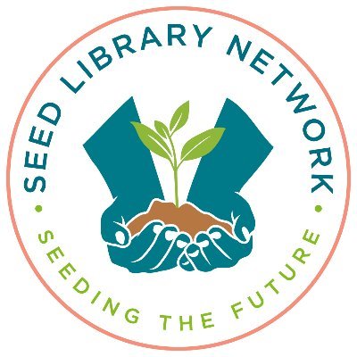 We are a community of seed libraries from around the world supporting each other to save & share seeds, protect biodiversity while increasing food security.