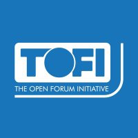 TOFI(@TOFIUganda) 's Twitter Profile Photo