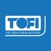 TOFI (@tofiuganda) Twitter profile photo TOFI (@tofiuganda) Twitter profile photo