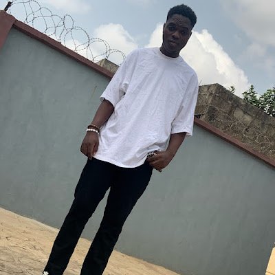 great_emore's profile picture. 