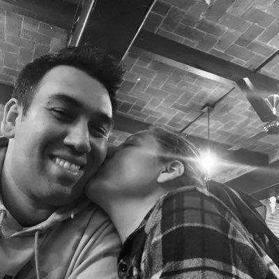 #Gamer #Freestyle #Astormiscoming ⛈ @Hispanichunter_❤🔥