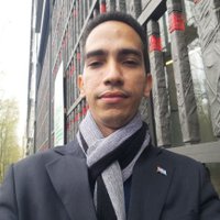 Manuel Alejandro Cumbrado Muñiz (@mcumbrado) 's Twitter Profile