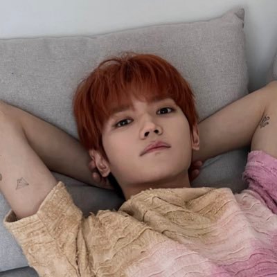 🇵🇪— ･｡ﾟBLACKPINK + NCT !🍒