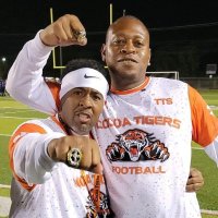 Tony (@nolemant) 's Twitter Profile Photo