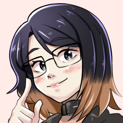 lilymouto (bachibro)さんのプロフィール画像