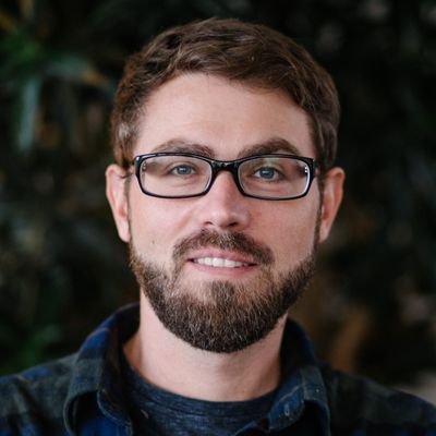 Thoughts on Film as Information Architecture | Co-Director https://t.co/ygGVnUtQAF | Co-Creator https://t.co/NbhA42Ve1r, https://t.co/ptOWQfnCg5