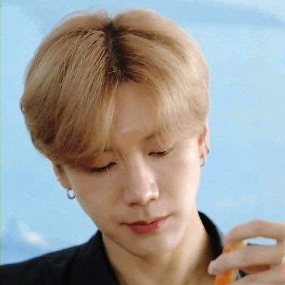 ten miniさんのプロフィール画像