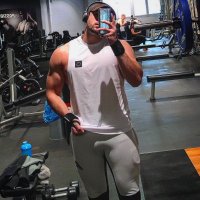 s!cK (@sick__rl) 's Twitter Profile