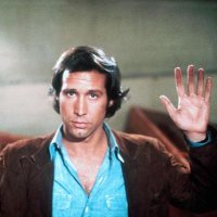 Dr. Theo Retisch (@verpeiler) 's Twitter Profile