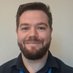 Joe Perks (@jperkssleepresp) Twitter profile photo Joe Perks (@jperkssleepresp) Twitter profile photo