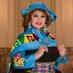Amanda Portales (@amandaportales) Twitter profile photo Amanda Portales (@amandaportales) Twitter profile photo